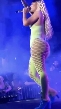 Iggy Azalea - Video