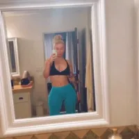 Iggy Azalea - Video