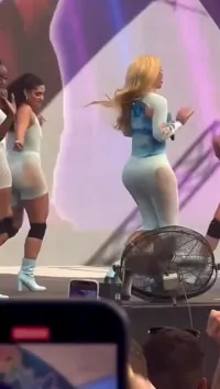 Iggy Azalea - Video