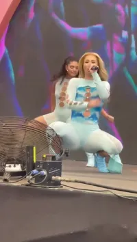 Iggy Azalea - Video