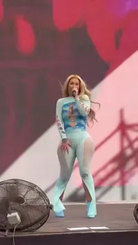 Iggy Azalea - Video