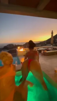 Iggy Azalea - Video