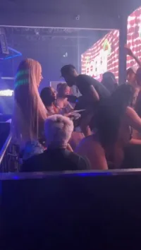 Iggy Azalea - Video