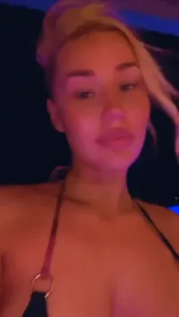 Iggy Azalea - Video