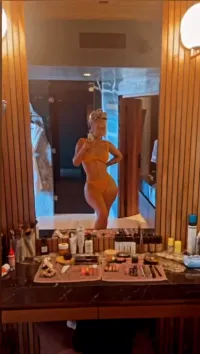 Iggy Azalea - Video
