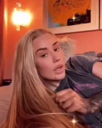 Iggy Azalea - Video