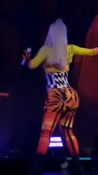 Iggy Azalea - Video