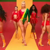 Iggy Azalea - Video