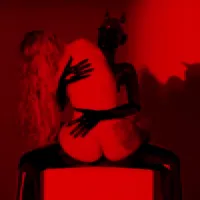Iggy Azalea - Video