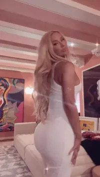 Iggy Azalea - Video