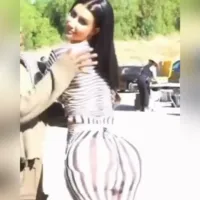 Iggy Azalea - Video