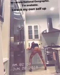 Iggy Azalea - Video