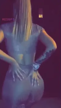 Iggy Azalea - Video