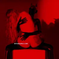 Iggy Azalea - Video