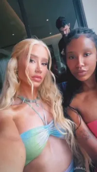 Iggy Azalea - Video