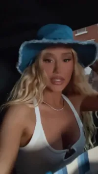 Iggy Azalea - Video