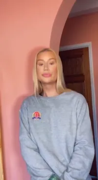 Iggy Azalea - Video