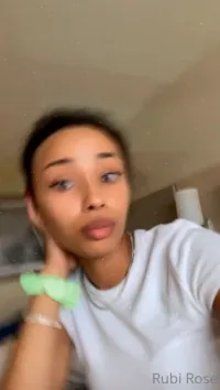 Rubi Rose - Video