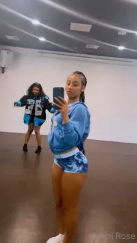Rubi Rose - Video