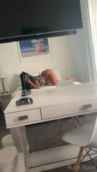 Rubi Rose - Video