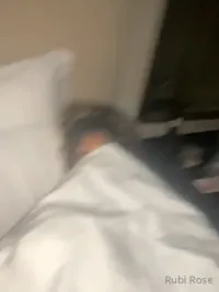 Rubi Rose - Video