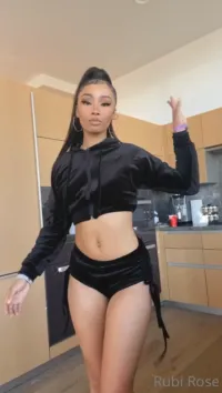 Rubi Rose - Video