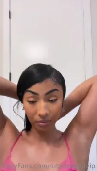 Rubi Rose - Video
