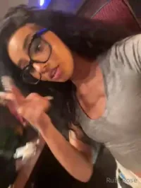 Rubi Rose - Video