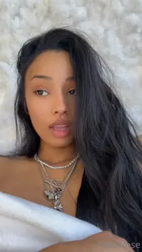 Rubi Rose - Video