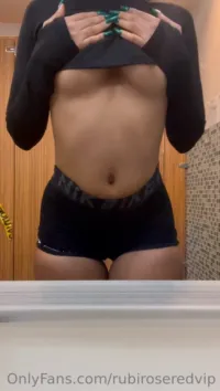 Rubi Rose - Video