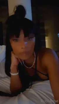 Rubi Rose - Video