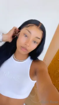 Rubi Rose - Video