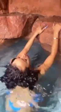 Rubi Rose - Video