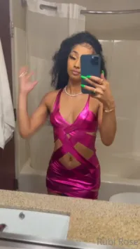 Rubi Rose - Video