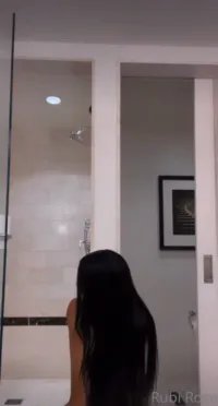 Rubi Rose - Video