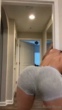Rubi Rose - Video