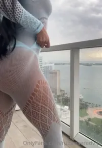 Rubi Rose - Video
