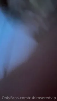 Rubi Rose - Video