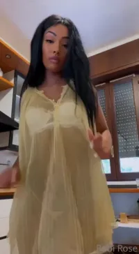 Rubi Rose - Video