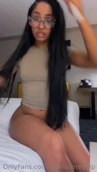 Rubi Rose - Video