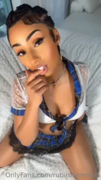 Rubi Rose - Video