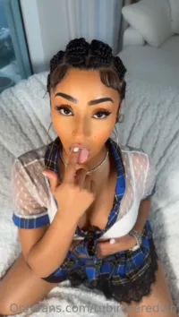 Rubi Rose - Video