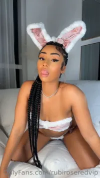 Rubi Rose - Video