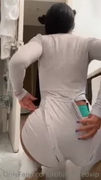 Rubi Rose - Video