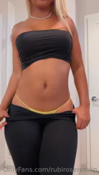 Rubi Rose - Video