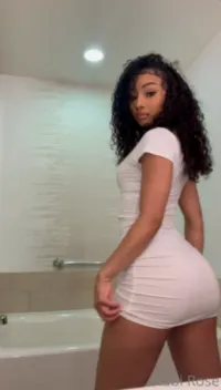 Rubi Rose - Video