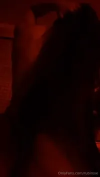Rubi Rose - Video