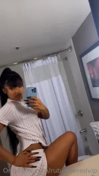 Rubi Rose - Video