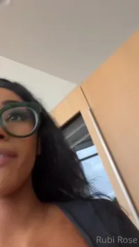 Rubi Rose - Video