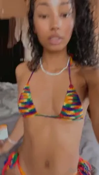 Rubi Rose - Video